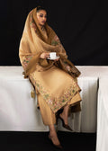 Hussain Rehar | Luxury Pret 26 | Aurelia