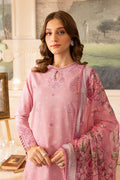 Farasha | Seraya Lawn 24 | DAISY - House Of Anaya