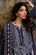 Nureh | Gardenia Winter 24 | NSG-165