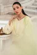 Imrozia Premium | Kianna Casuals | SP-82 Emuna