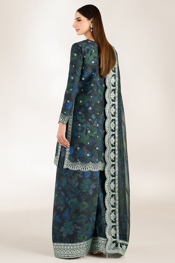 Farasha | Fiorella Formals | Alora Charm