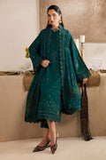 Nureh | Karandi Collection | NE-220