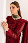 Nureh | Fancy Formals | NP-516 - House Of Anaya