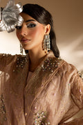 Nureh | Tiny Twinkles | TW-06 SUGAR CRUSH - House Of Anaya
