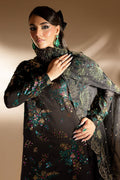 Nureh | Tiny Twinkles | TW-02 GOLDEN STARDUST - House Of Anaya