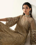 Mushq | Fleur Luxury Formals | Eve