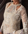 Republic Womenswear | Wedding Formals 24 | Elodie (WF-17)