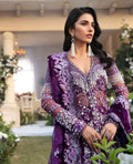 Republic Womenswear | Joie De Vivre Wedding 23 | RWU-23-D8 - House Of Anaya