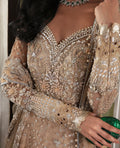 Republic Womenswear | Wedding Formals 24 | Reine (WF-16)