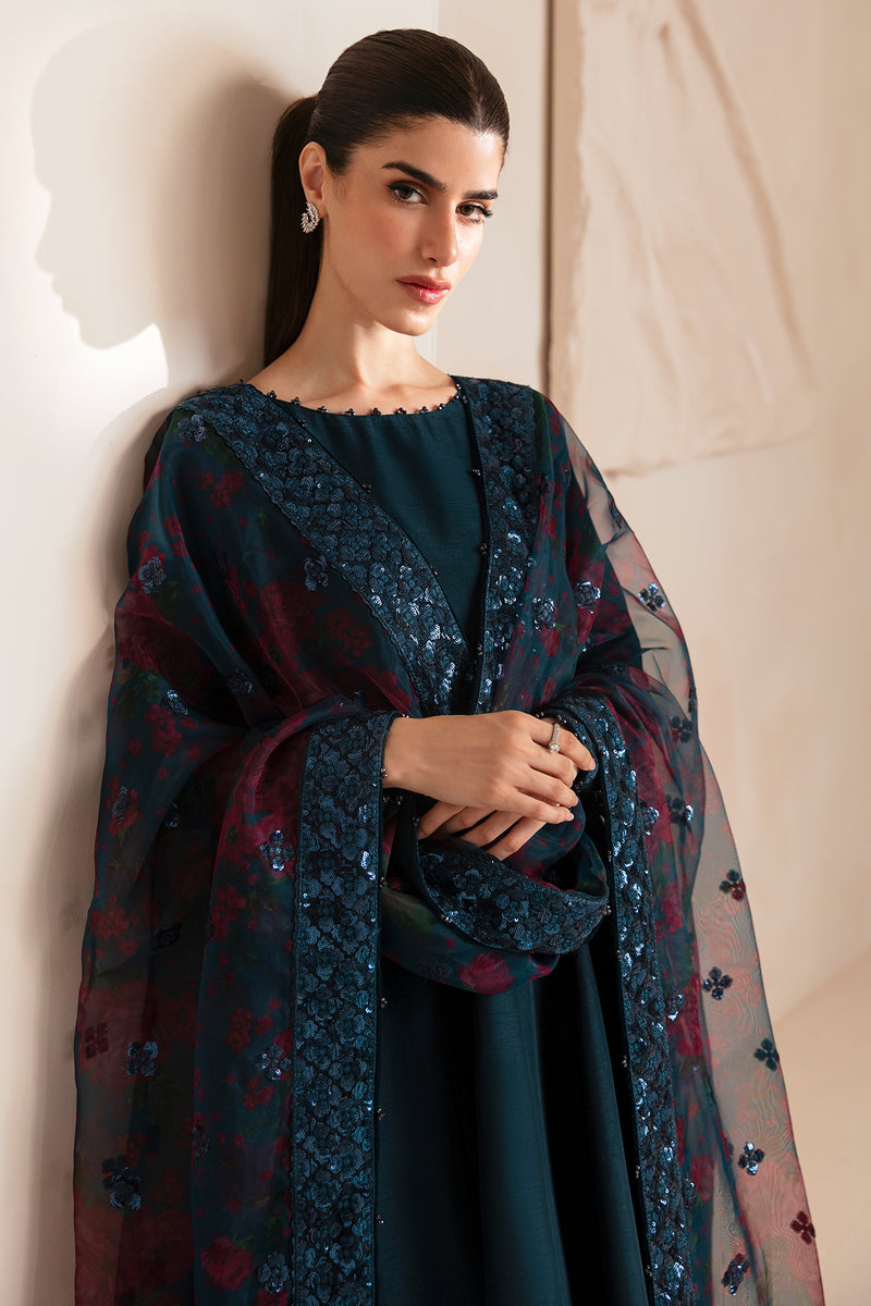 Jazmin | Formals Collection | UR-7040 - House Of Anaya