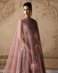 Faiza Saqlain | Averia Bridals 25 | Prenia