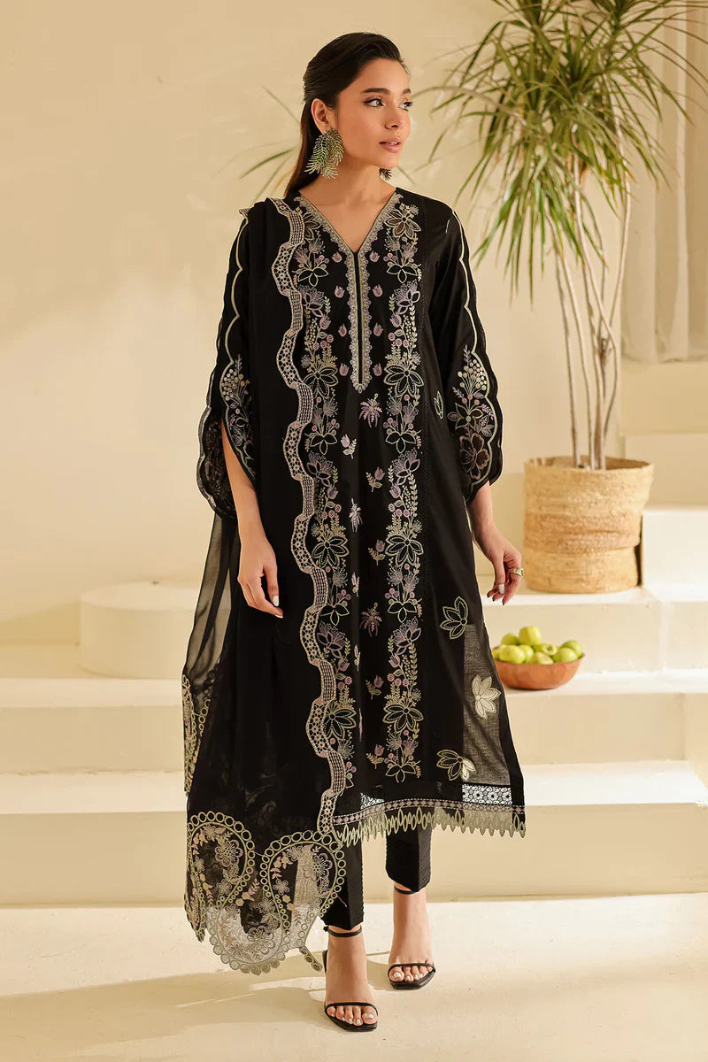 Nureh | Shades Of Summer | NP-615