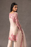 Caia | Pret Collection | FIONA - House of Zarish