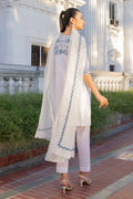 Caia | Pret Collection | FLEUR - House of Zarish