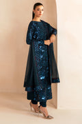 Jazmin | Formals Collection | UR-7041 - House Of Anaya