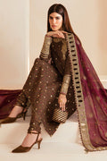 Jazmin | Formals Collection | UR-7043 - House Of Anaya