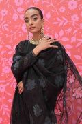 Nureh | Fancy Formals | NP-344 - House Of Anaya
