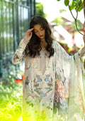 TUSCAN FAIRY