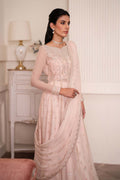 Seran | Aurelle Luxury Formals 24 | ROSELYN - House Of Anaya