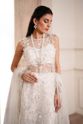 Seran | Aurelle Luxury Formals 24 | ARABELLA - House Of Anaya
