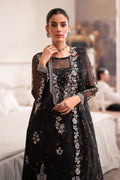 Seran | Aurelle Luxury Formals 24 | CAMILLA - House Of Anaya