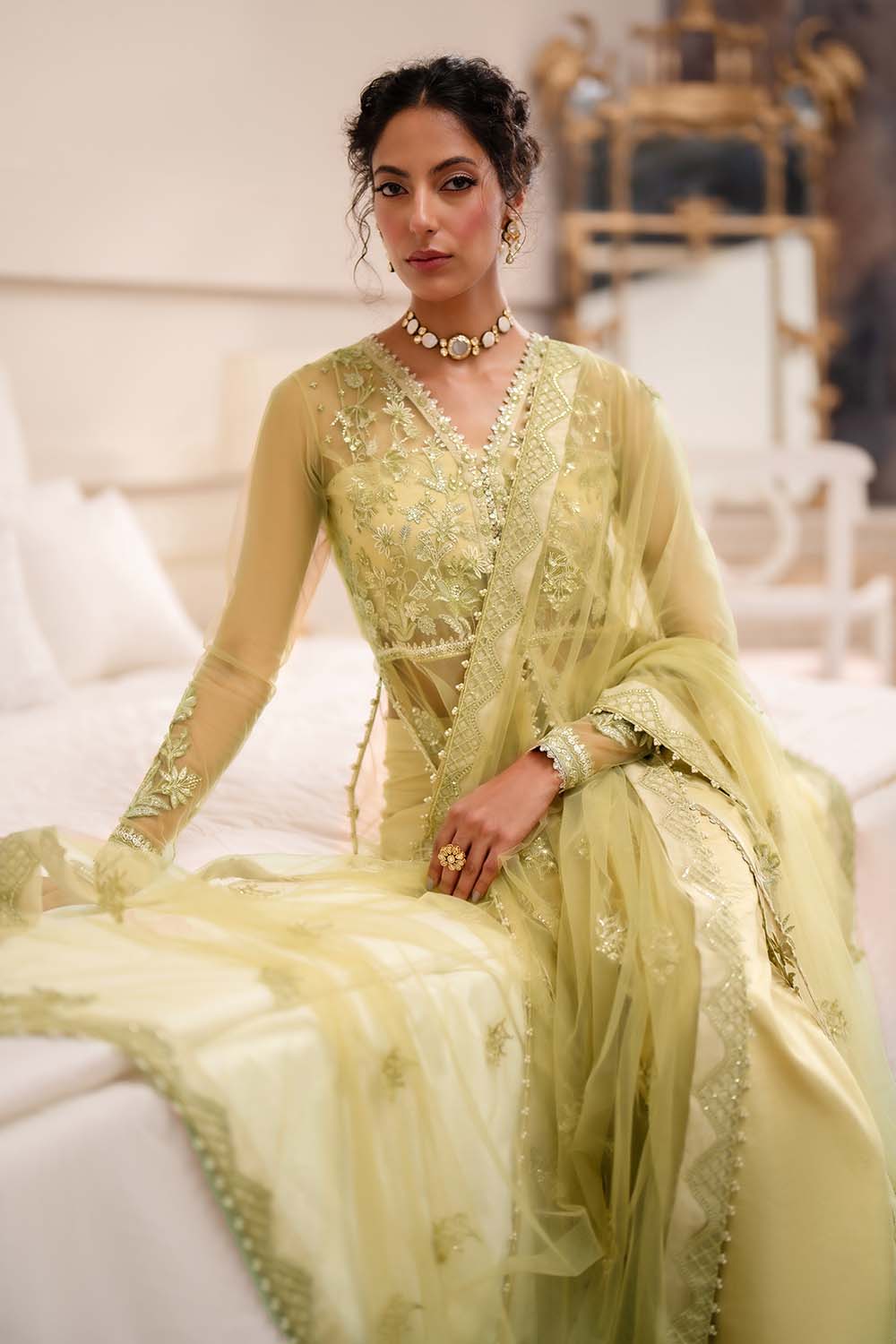Seran | Aurelle Luxury Formals 24 | AURELIA - House Of Anaya