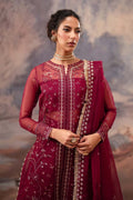 Seran | Aurelle Luxury Formals 24 | SIENNA - House Of Anaya