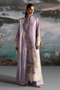 Sable Vogue | Ayame 25 | SWJC-04-25