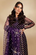 Nureh | Tiny Twinkles | WILD BEAUTY - House Of Anaya