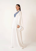 Dastoor | Euphoria Luxury Pret 24 | Marshmallow