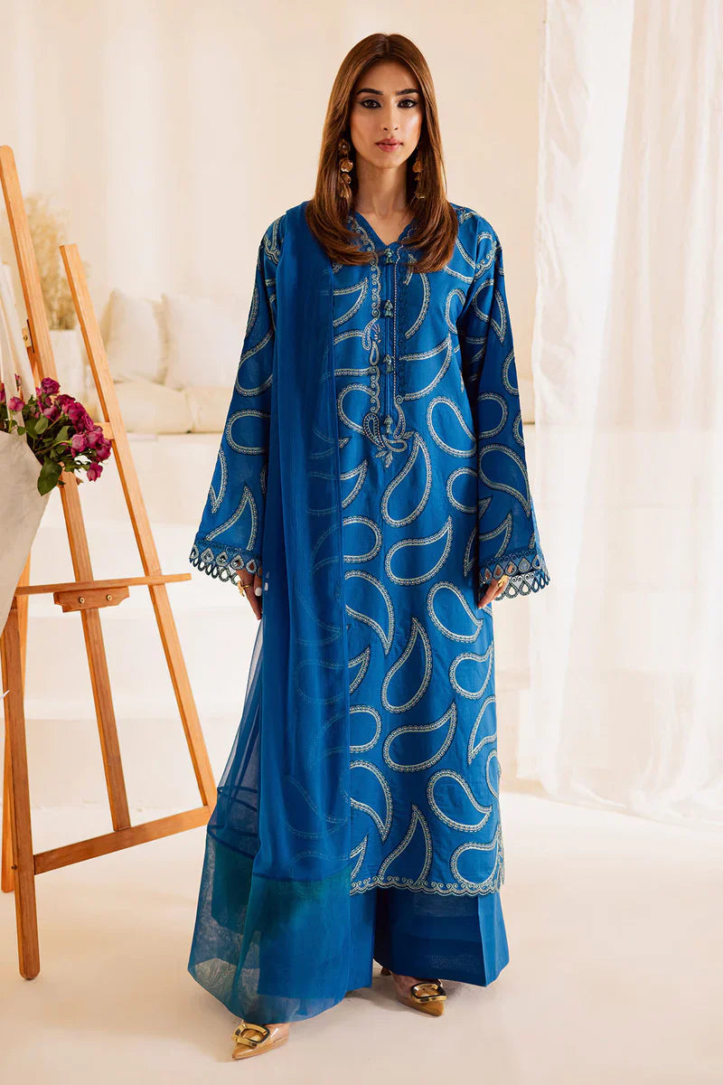 Nureh | Shades Of Summer | NP-666