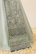 Farasha | Lumiere Formals | FREYA - House Of Anaya