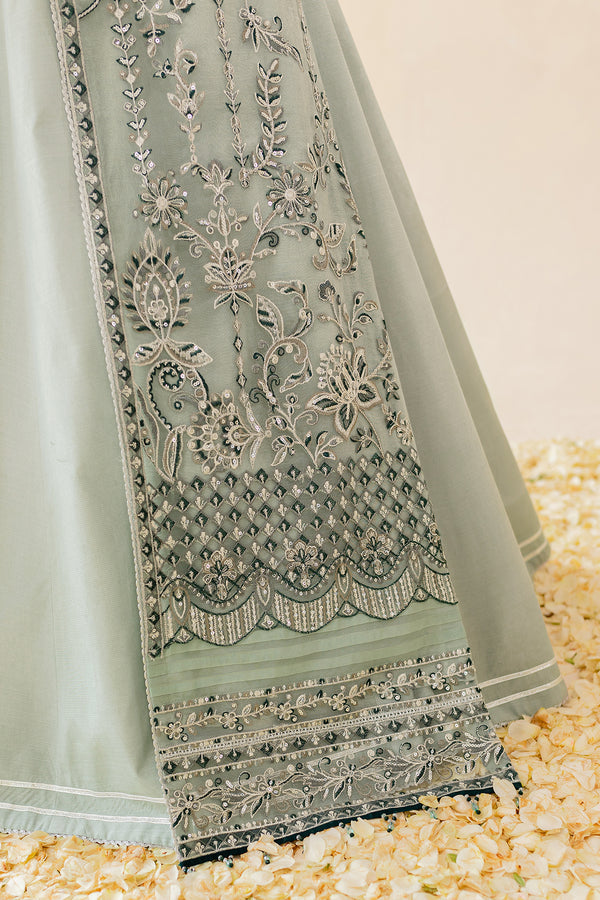 Farasha | Lumiere Formals | FREYA - House Of Anaya