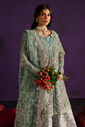Nureh | Wedding Formals 24 | FP-146