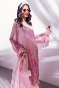 Nureh | Ballerina Formals | Bombshell - House Of Anaya