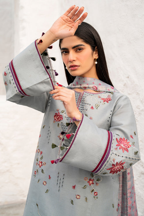 Jazmin | Ready to Wear 25 | RTW - 1172 - House Of Anaya