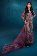 Nureh | The Silk | S-09