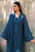 Nureh | Bazaar Lawn | NS-137 - House Of Anaya
