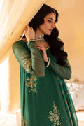 Nureh | Mukeshkari Formals | MK-01