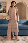 Emaan Adeel | Miraan luxury chiffon | NAIRA