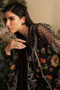 Nureh | Amaya Formals | AM-04 - House Of Anaya