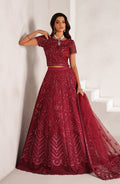 Zarif | Muse Threads | Sheen