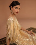 Faiza Saqlain | Aleira Evening Edit 24 | Beyza - House Of Anaya