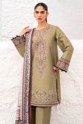 Jazmin | Ready to Wear 25 | RTW-1190 - House Of Anaya