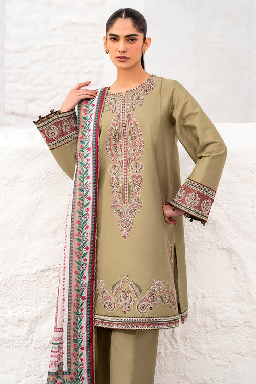 Jazmin | Ready to Wear 25 | RTW-1190 - House Of Anaya