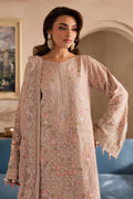Emaan Adeel | Miraan luxury chiffon | NAIRA