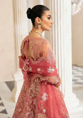 Elaf Premium | Celebrations 23 | ECH-06 PAREEZAH - House Of Anaya