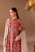 Emaan Adeel | Clay Couture | SOLIN
