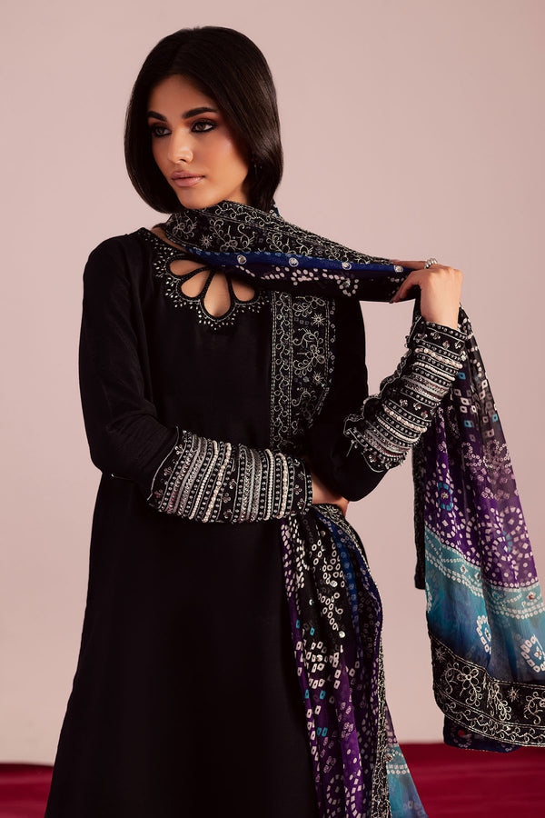 Nureh | Jugni Festive | NP-701