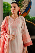 Nureh | Printed lawn 25 | SP-108